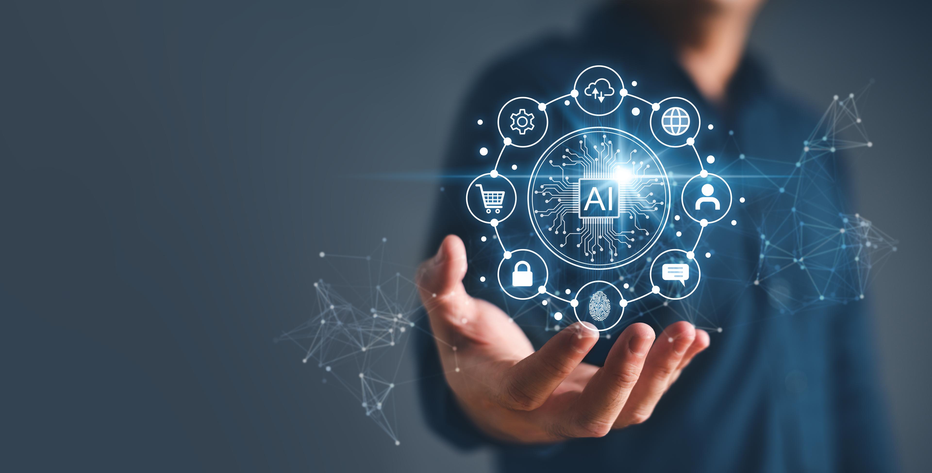 XYZ Startup Secures Major Funding to Power Next Chapter of Innovation